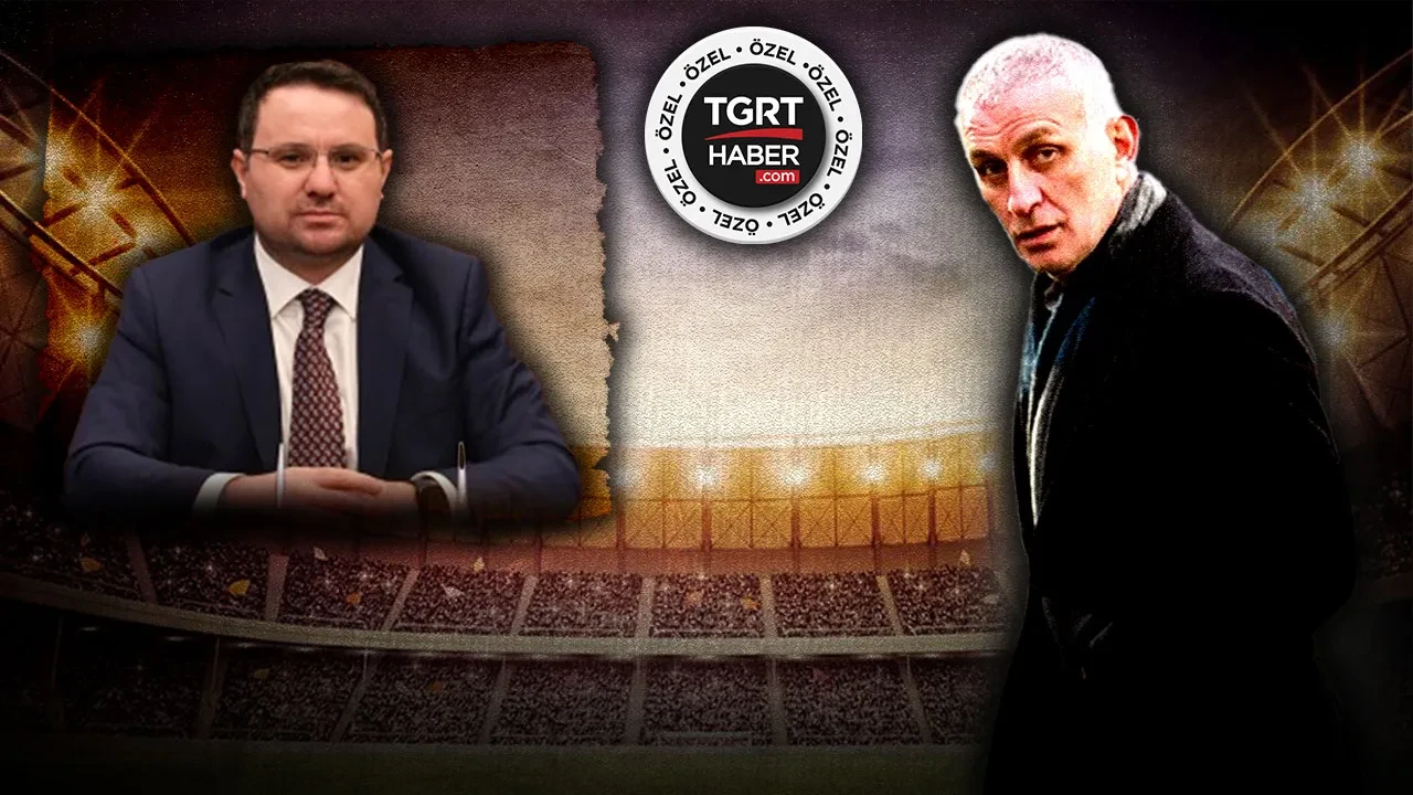 Bahis soruşturması derinleşiyor! Futbolcu yakınları mercek altında: 52 milyar dolar uçtu