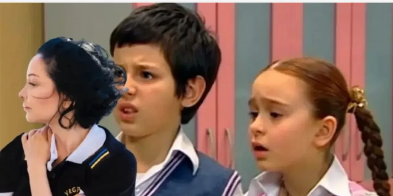 Bez Bebek dizisinin makyözü Arzu Yurter sette yaşananları anlattı! Evrim Akın hakkındaki sözleri 'pes' dedirtti 