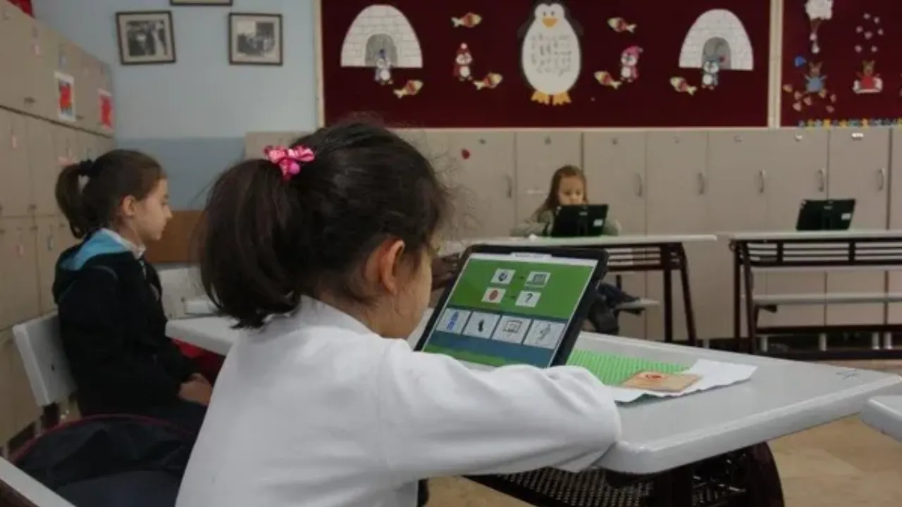 BİLSEM ön değerlendirme sınav randevuları başladı mı?