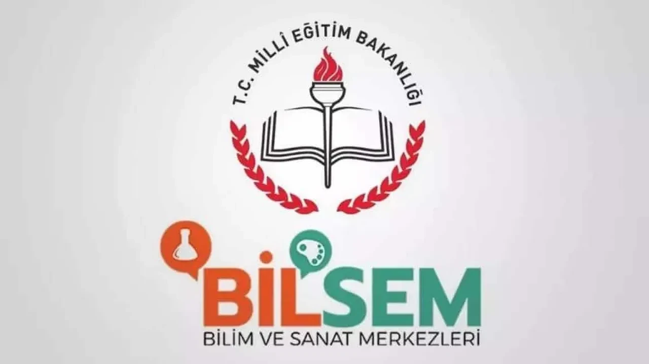BİLSEM ön değerlendirme sınav randevuları başladı mı?
