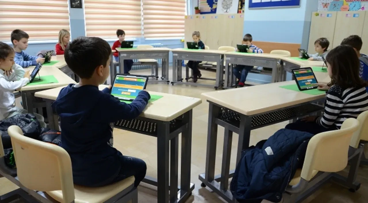 BİLSEM ön değerlendirme sınav randevuları başladı mı?