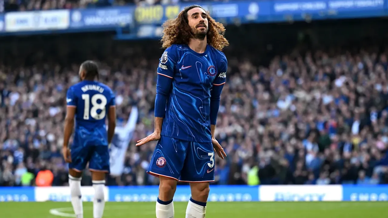 Chelsea Barcelona maçı nereden izlenir, hangi kanalda, saat kaçta? Şampiyonlar Ligi'nde dev karşılaşma