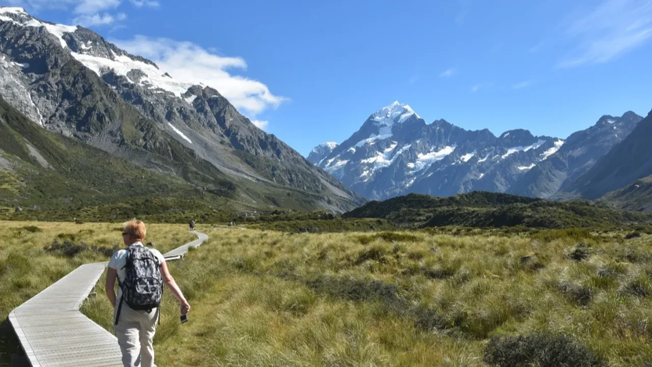 Dağcılar için helikopterlerden biri acı haberi verdi: 2'sinin cansız bedeni bulundu