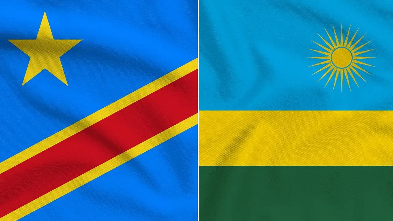 Dünyada 2026 yılının en kritik 7 çatışma bölgesi! Yeni savaşlar çıkabilir