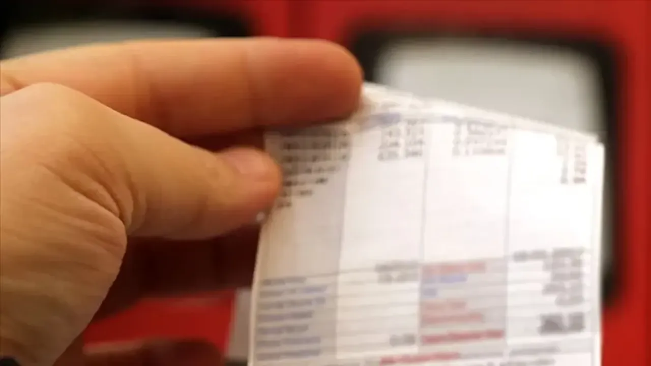 Elektrik faturası devlet desteği şartları değişti mi ne olacak?