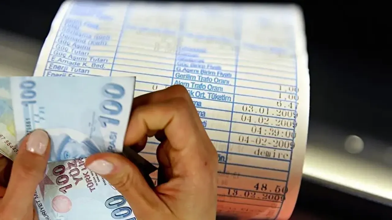 Elektrik faturası devlet desteği şartları değişti mi ne olacak?