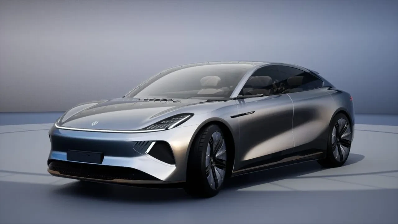 Elektrikli araç piyasasında balon patlıyor! Son rapor ortaya çıktı, tehlike büyük