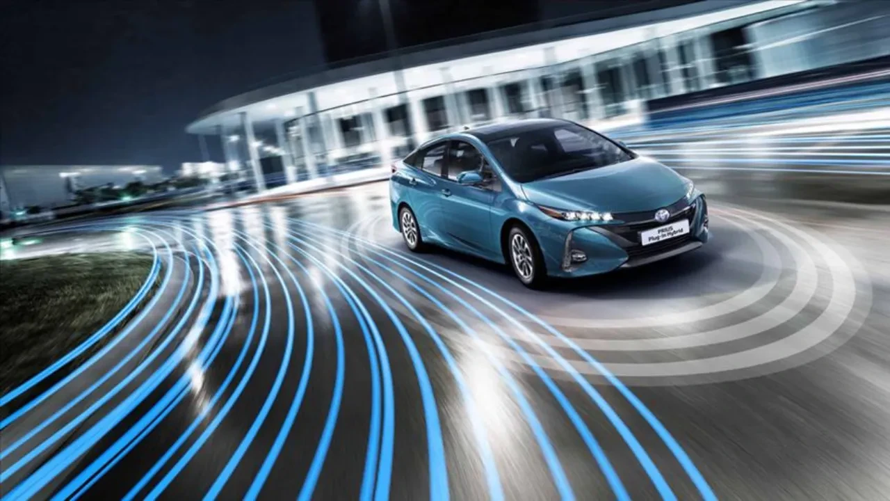  Elektrikli mi benzinli mi daha ucuz olacak? Otomobil alacaklar için sürpriz 2027 tahmini!