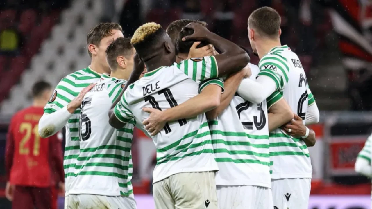 Ferencvaros hangi ülkenin takımı? UEFA Avrupa Liginde Fenerbahçe’nin rakibi