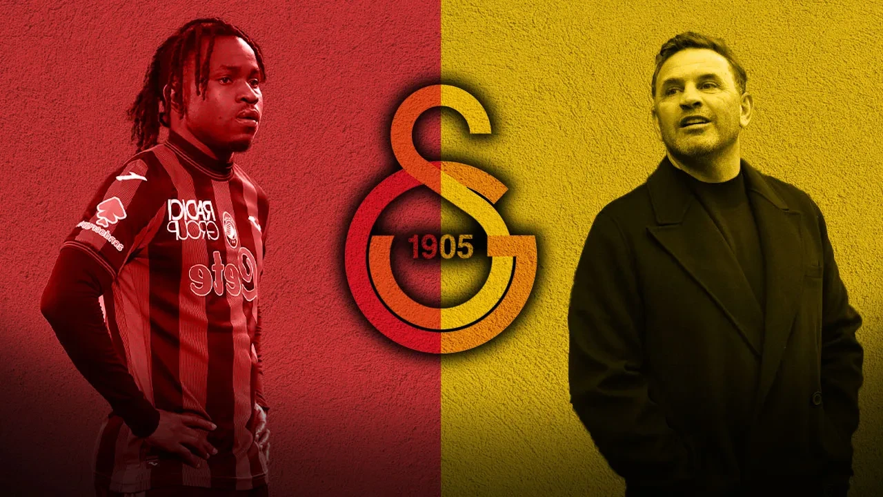 /spor/galatasarayda-surpriz-lookman-gelismesi-bonservisini-acikladilar-3266074