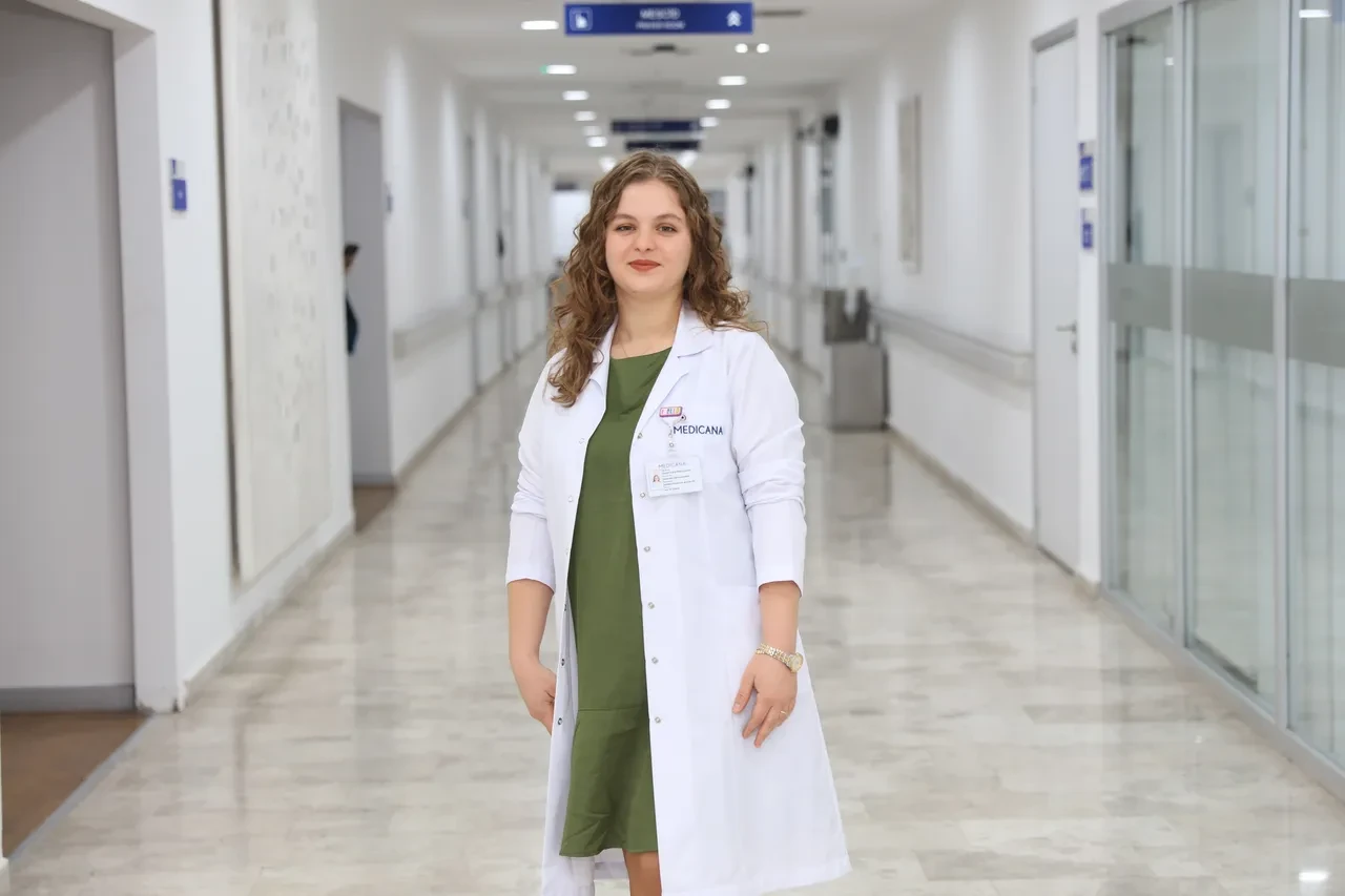 Gıda zehirlenmelerine dikkat! Bunları sakın hafife almayın: Uzman isimden hap gibi bilgiler