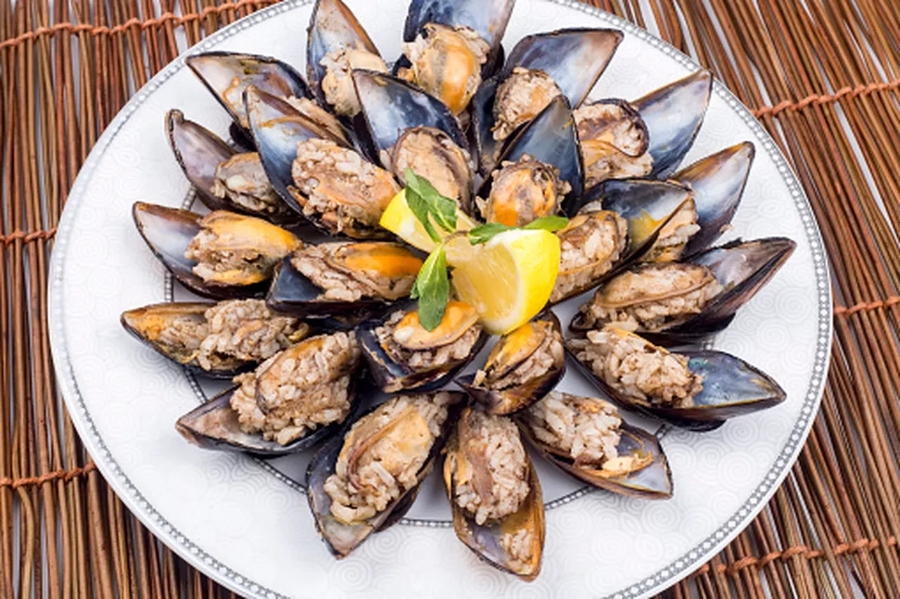 Gıda zehirlenmelerine dikkat! Bunları sakın hafife almayın: Uzman isimden hap gibi bilgiler