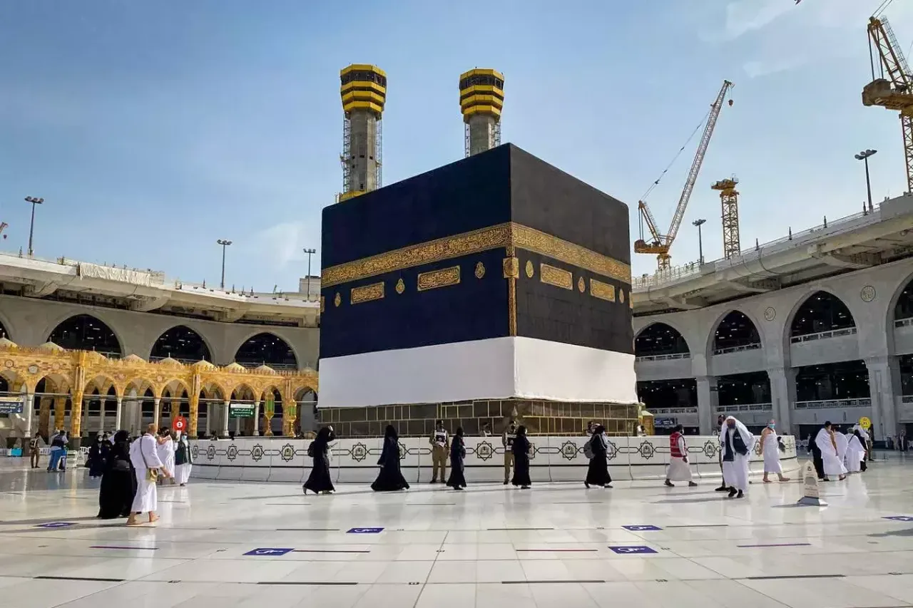 Hac ek kayıtlar ne zaman ve nasıl yapılacak? Hac kayıtlarında son gün