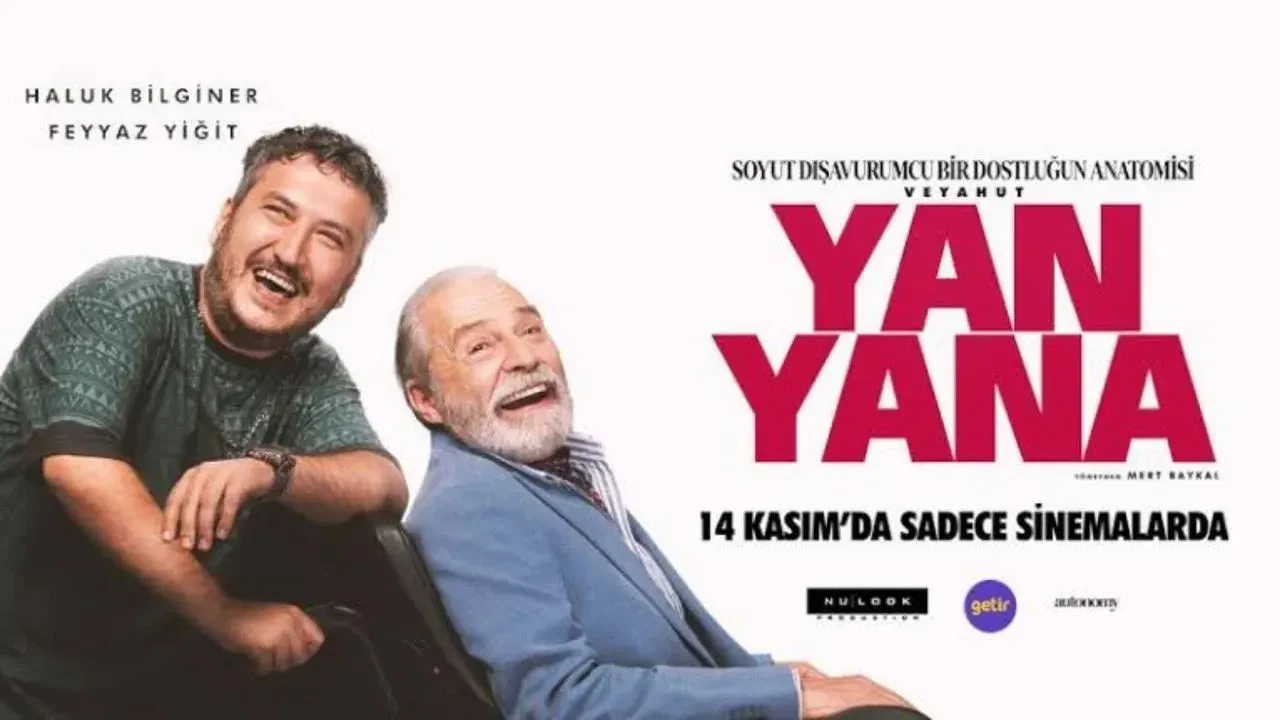 Haluk Bilginer'den hayranına nasihat! Cevap gecikmedi: "Babam rahmetli oldu"