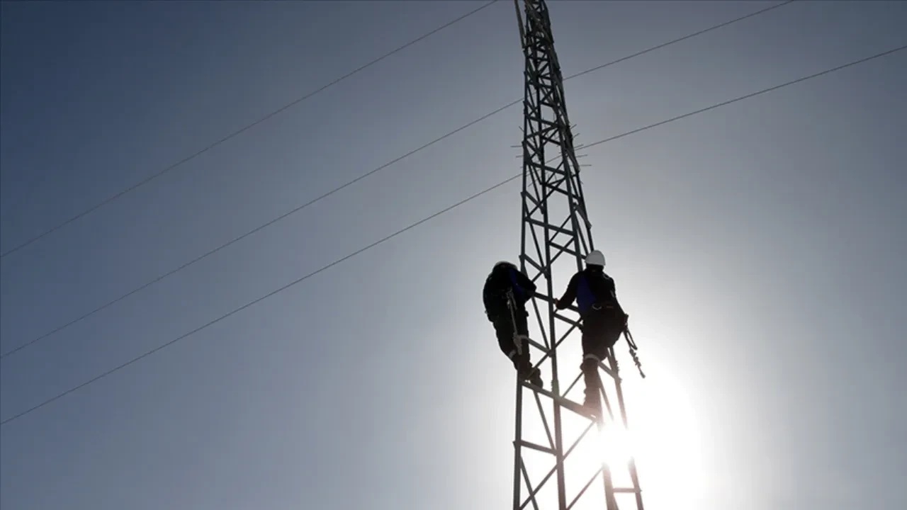 Küçükçekmece elektrik kesintisi ne zaman bitecek? 15 Kasım elektrik arızası