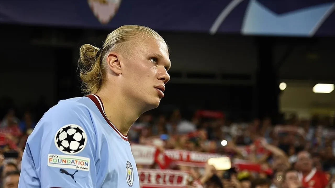 Manchester City - Leverkusen nerede izlenir?