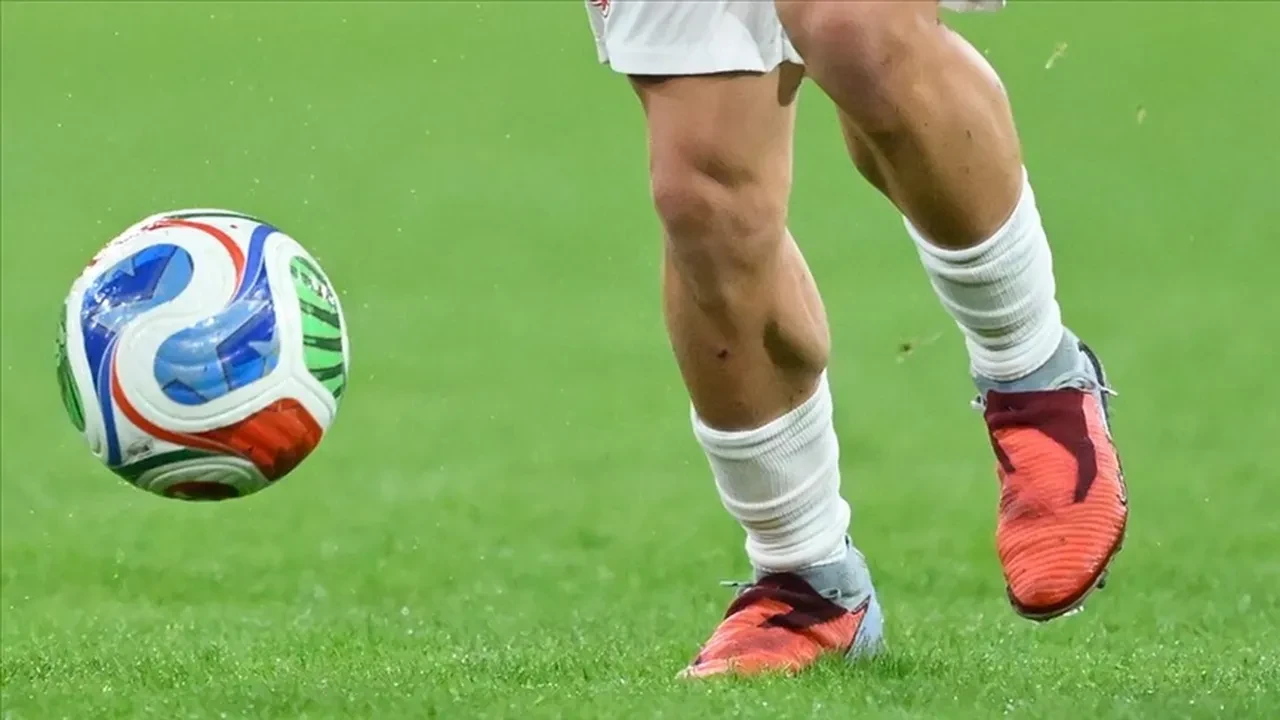 Manchester City Leverkusen canlı izle