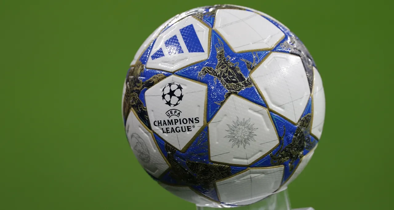 Manchester City - Leverkusen nerede izlenir?