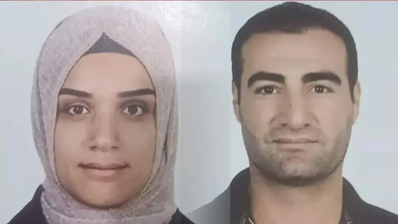 Mardin'de vahşet! Aynı aileden 3 kişi silahla vurulmuş halde bulundu