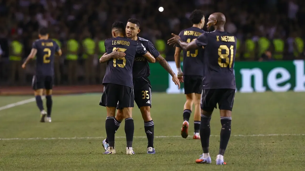 Napoli Karabağ Şampiyonlar Ligi maçı saat kaçta hangi kanalda?