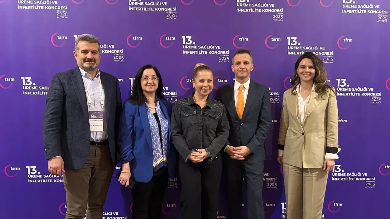 Nüfusta büyük kriz! Doğum oranları ciddi oranda azaldı: Uzmanlardan 'erken evlenin' çağrısı 