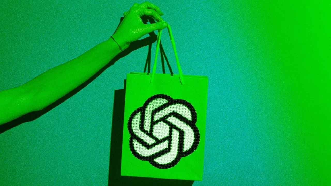 OpenAI'a yeni özellik: 