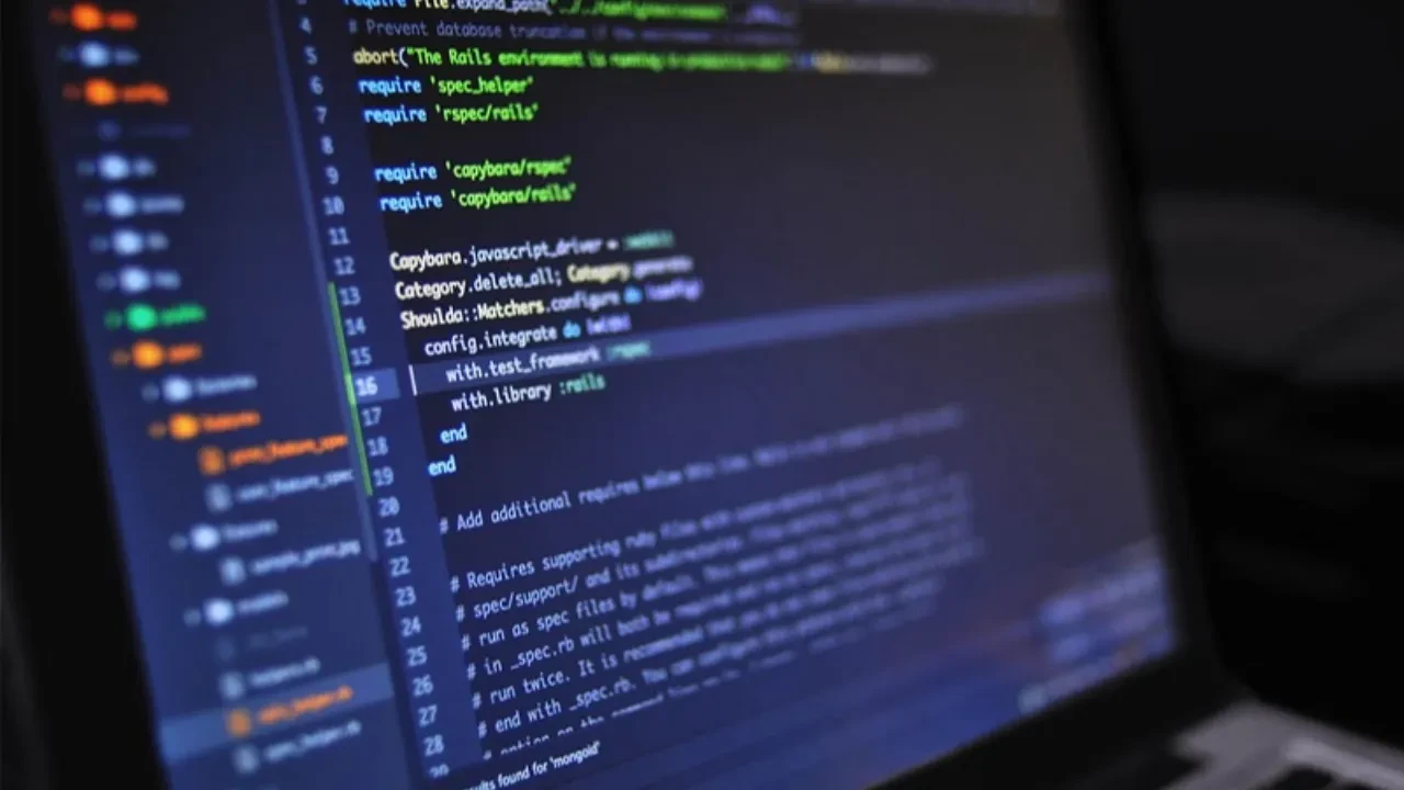 ÖSYM sözleşmeli bilişim personeli alımı başvuruları başladı mı şartları neler?