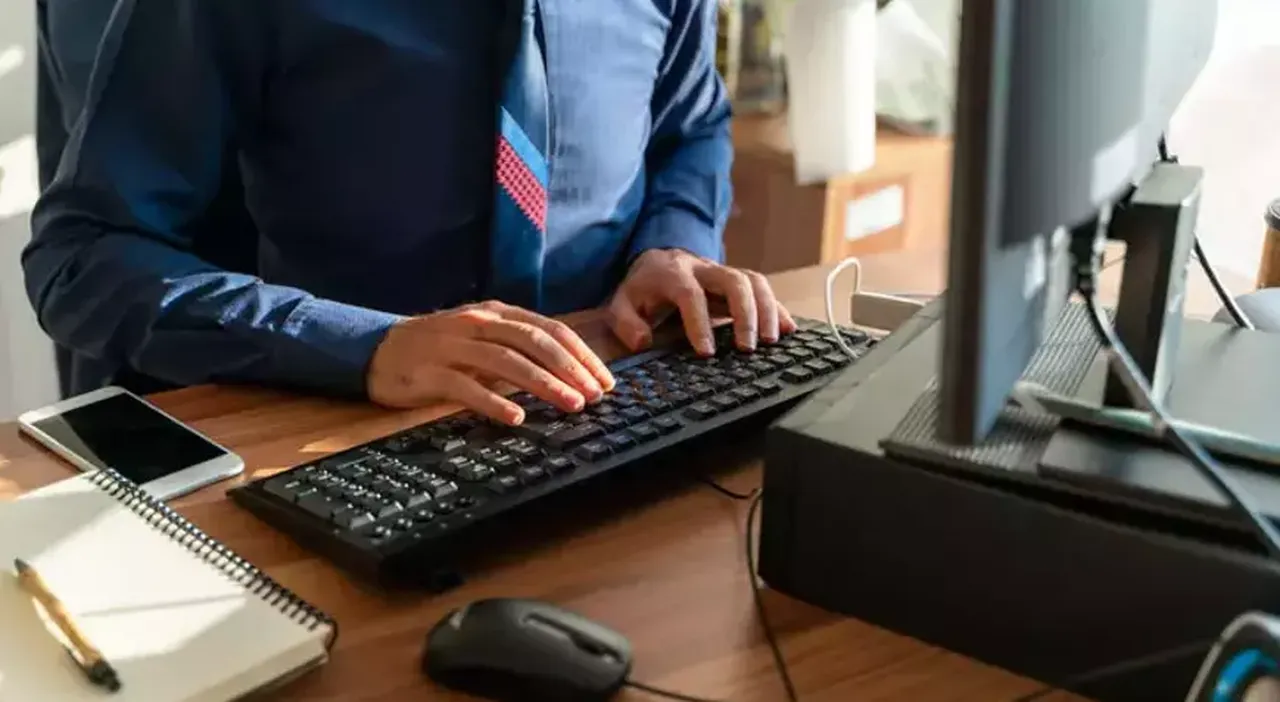 ÖSYM sözleşmeli bilişim personeli alımı başvuruları başladı mı şartları neler?