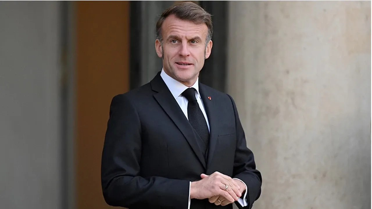 Rusya ikna olur, Ukrayna'da barış sağlanırsa Türk askerleri görev için hazır!