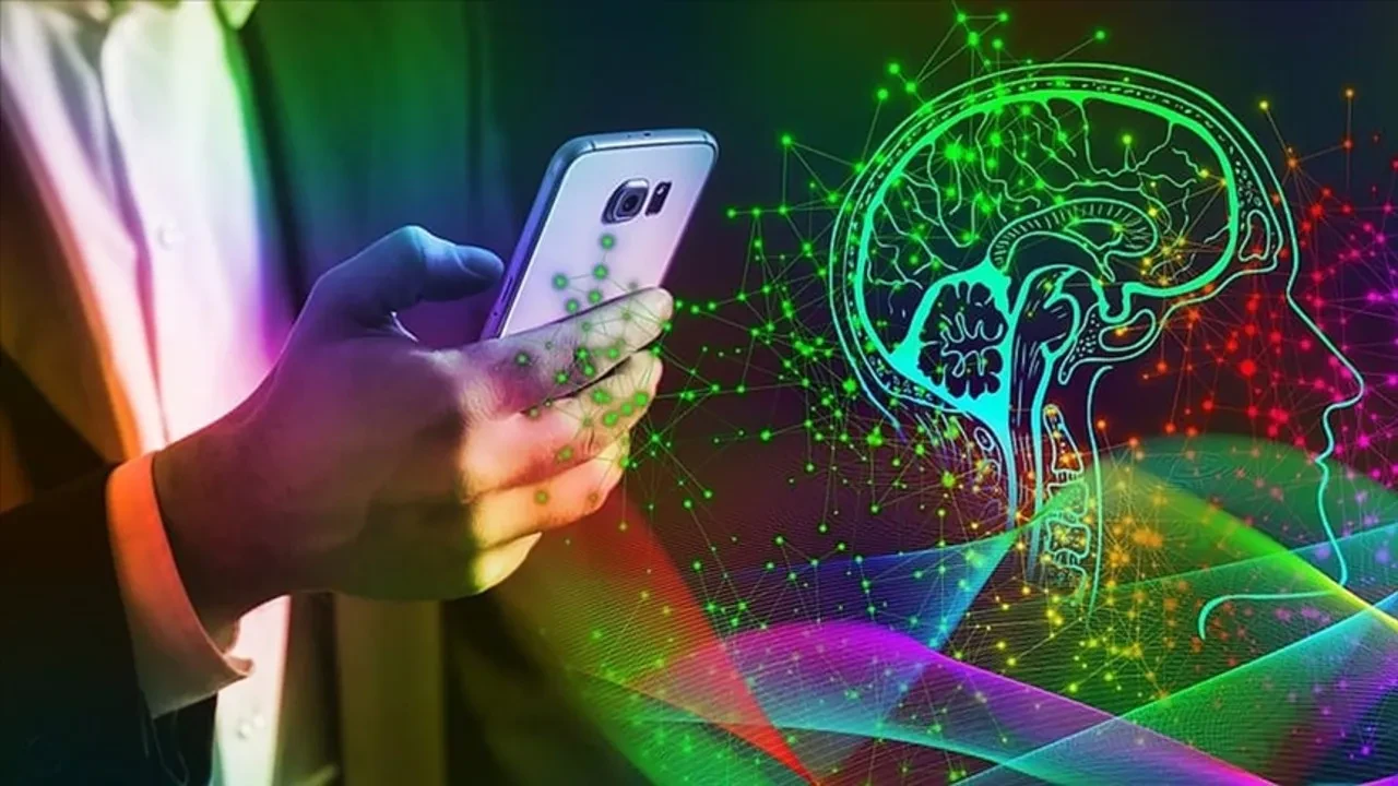 Sanal psikologlar tehlike saçıyor: 'Sokratik tuzak' önerisi tepki çekti