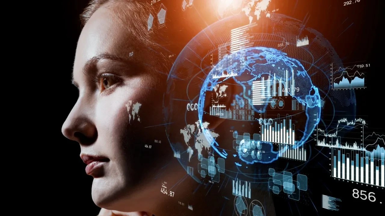 Sanal psikologlar tehlike saçıyor: 'Sokratik tuzak' önerisi tepki çekti