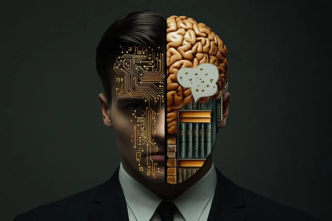 Sanal psikologlar tehlike saçıyor: 'Sokratik tuzak' önerisi tepki çekti