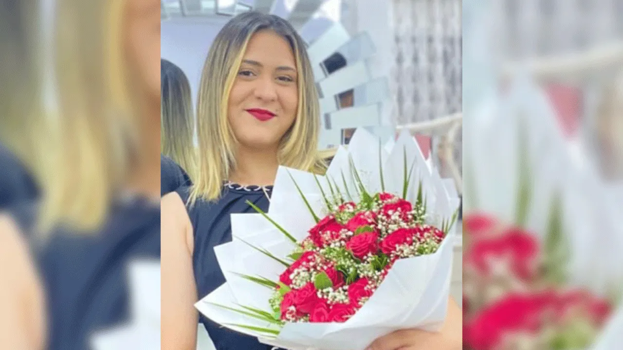 Silahlı kavgada ateşlenen kurşun genç kızı hayattan kopardı! Gözaltı sayısı 16'ya çıktı