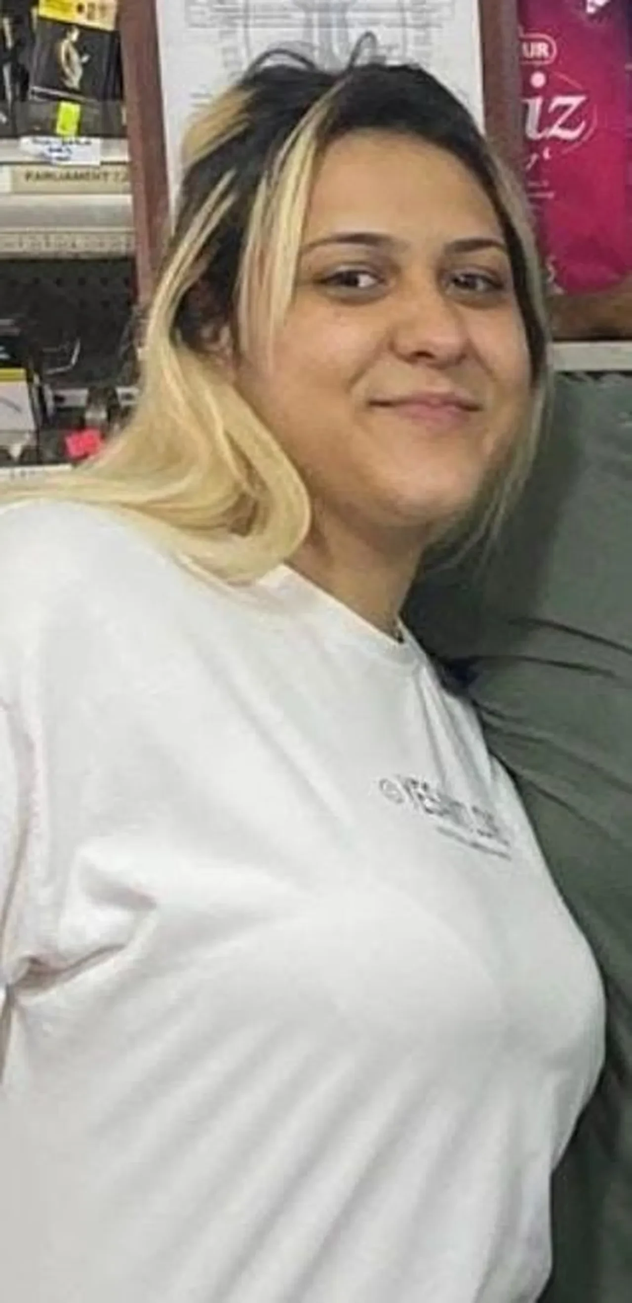 Silahlı kavgada ateşlenen kurşun genç kızı hayattan kopardı! Gözaltı sayısı 16'ya çıktı