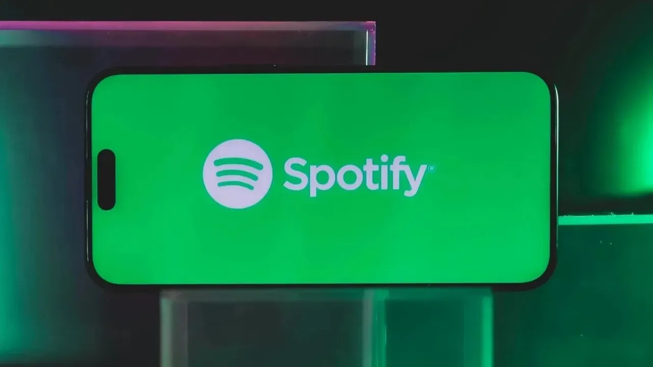Spotify yıllık özet ne zaman yayınlanacak 2025? Spotify Wrapped nasıl bakılır?