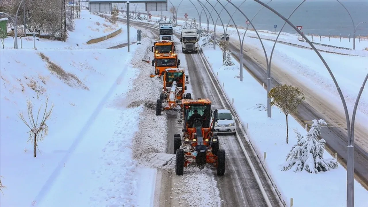SULTANGAZİ BELEDİYE BŞK.