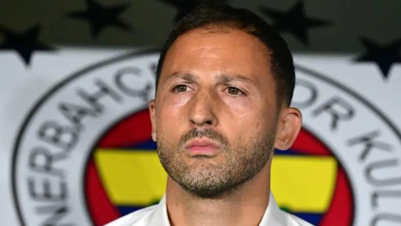 /spor/tedesco-hayran-kaldi-caykur-rizesporun-yildizina-ovgu-dolu-sozler-3266215