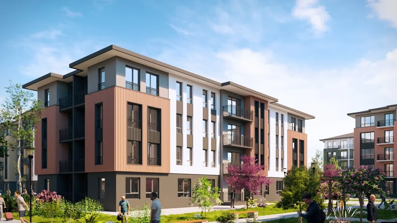 toki başvuru reddedildi tekrar başvuru yapılır mı