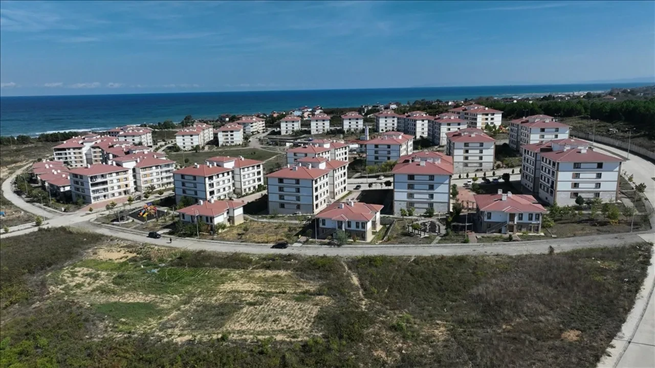 TOKİ ne zaman açıklanacak?