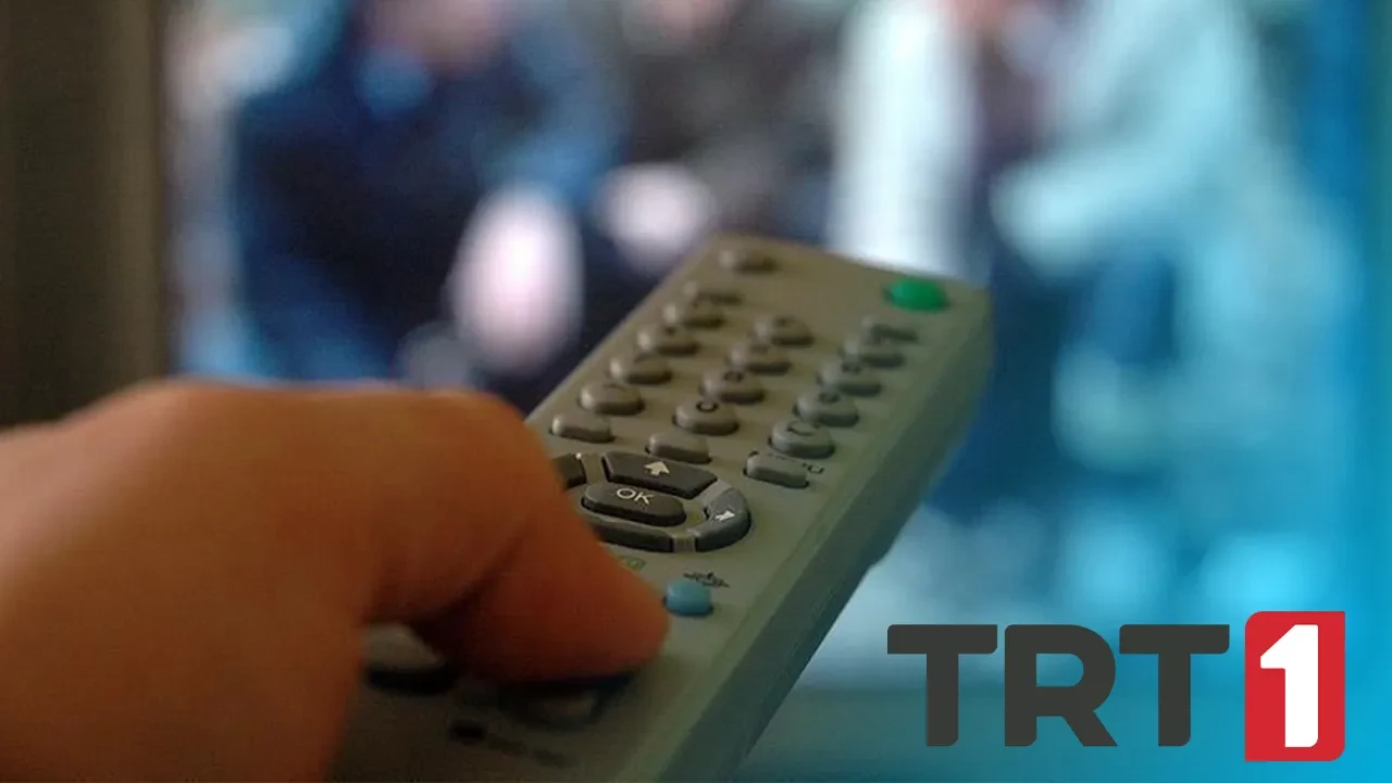 TRT 1 şifresiz nasıl izlenir? Galatasaray maçı şifresiz TRT 1 frekans bilgileri!