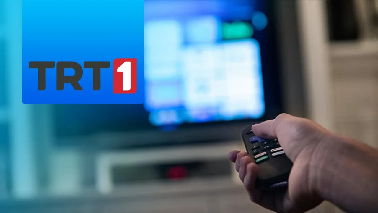 TRT 1 ve TRT Spor yayın akışı! 25 Kasım Şampiyonlar Ligi maç programı belli oldu