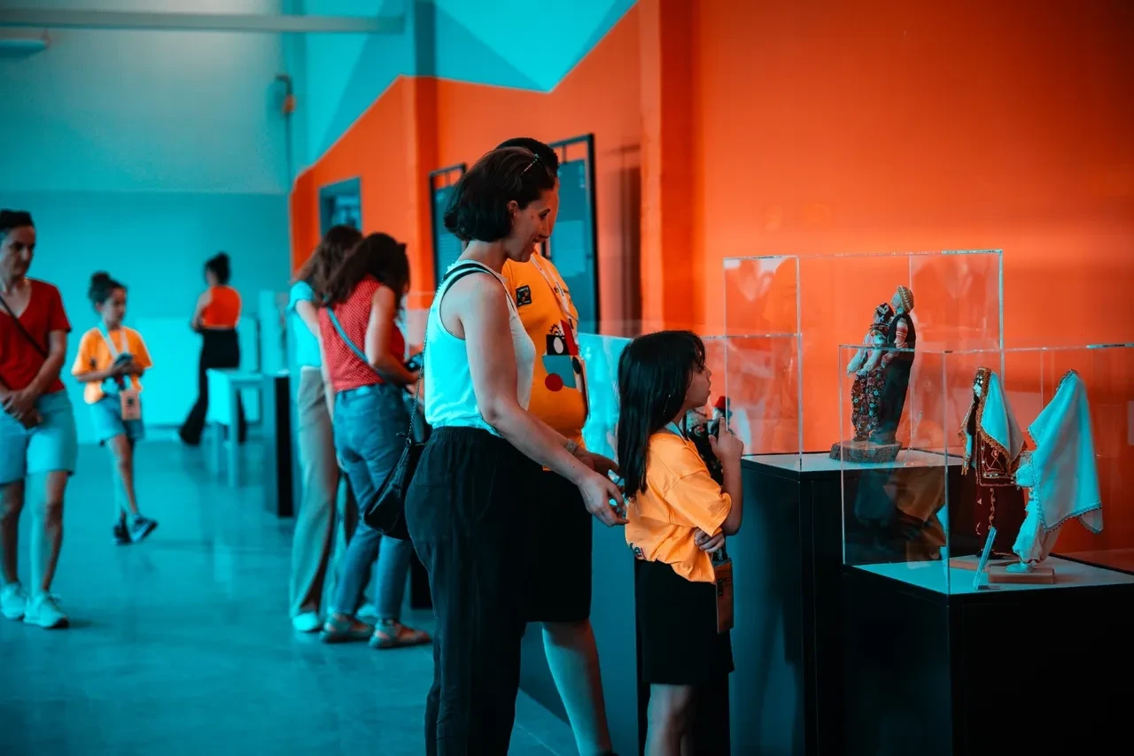 Türkiye Kültür Yolu Festivali, 2026 Yılında 32 şehre çıkıyor!