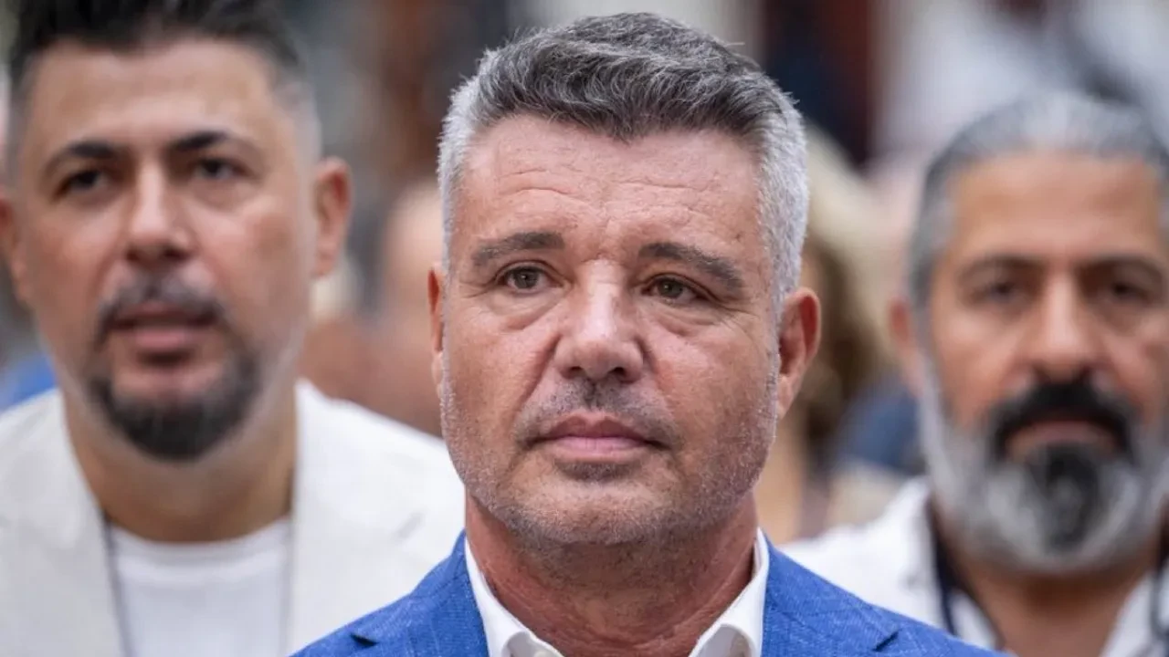 Tuttur sahibi kim? Tuttur soruşturma mı açıldı, neden?