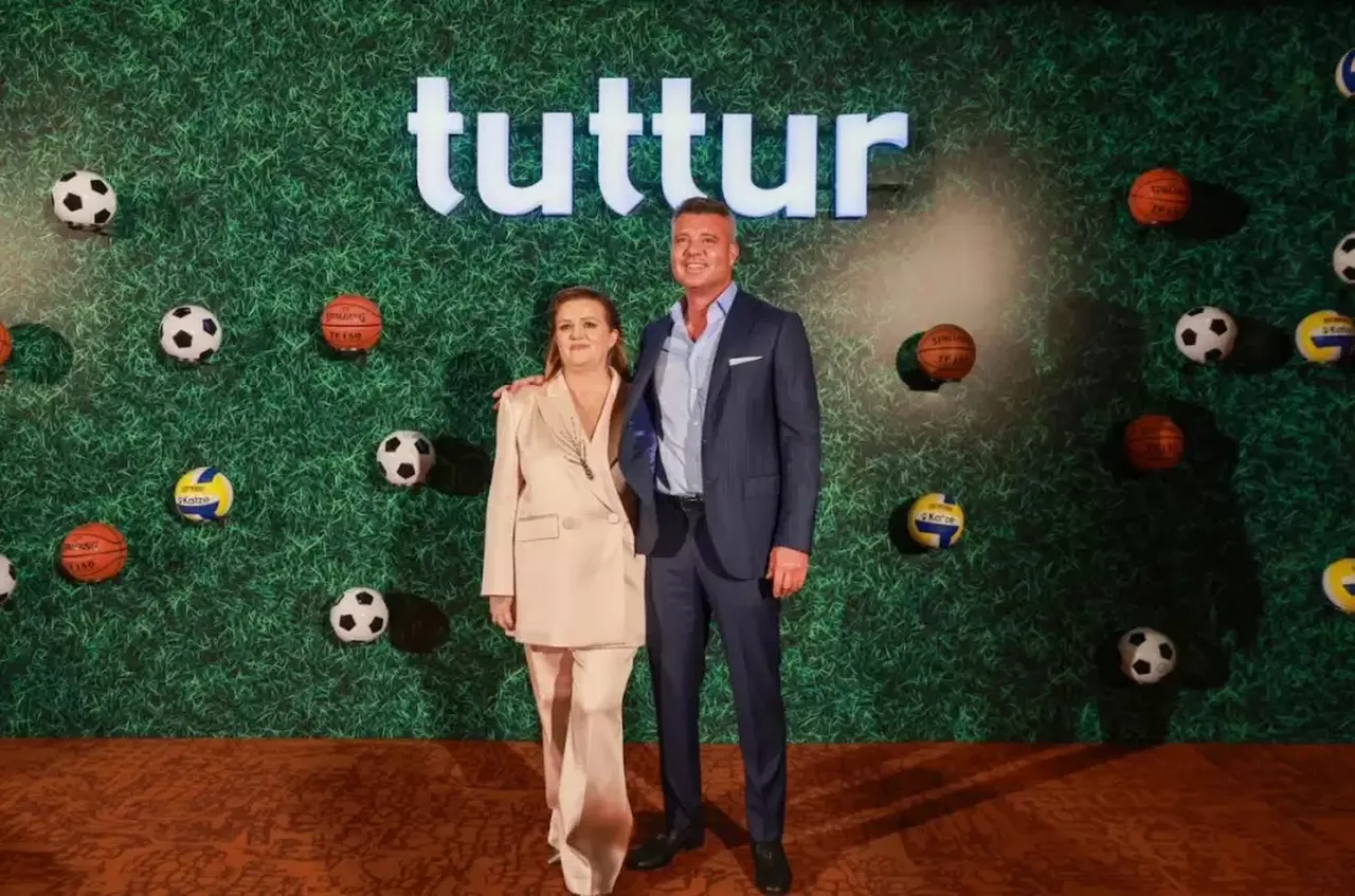 Tuttur sahibi kim? Tuttur soruşturma mı açıldı, neden?