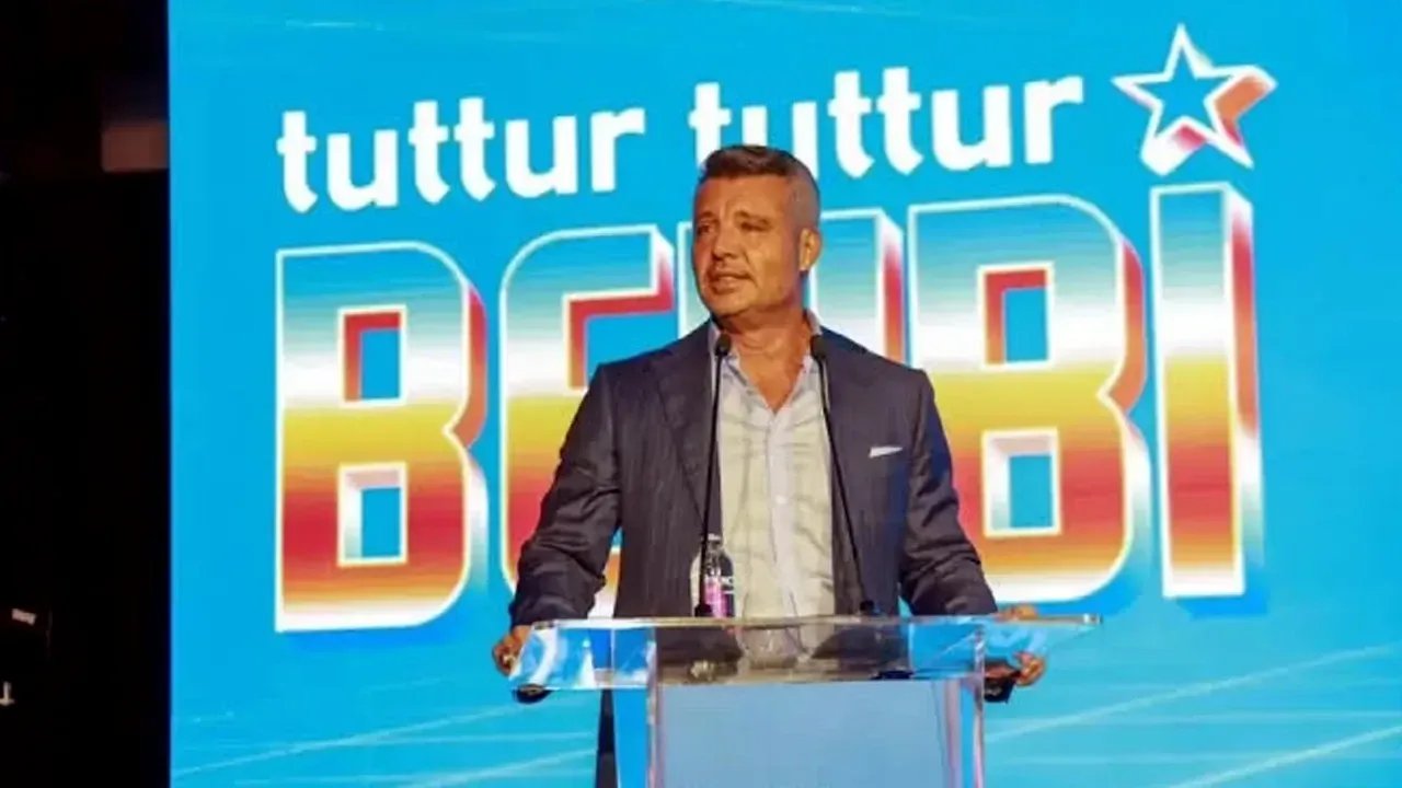 Tuttur sahibi kim? Tuttur soruşturma mı açıldı, neden?