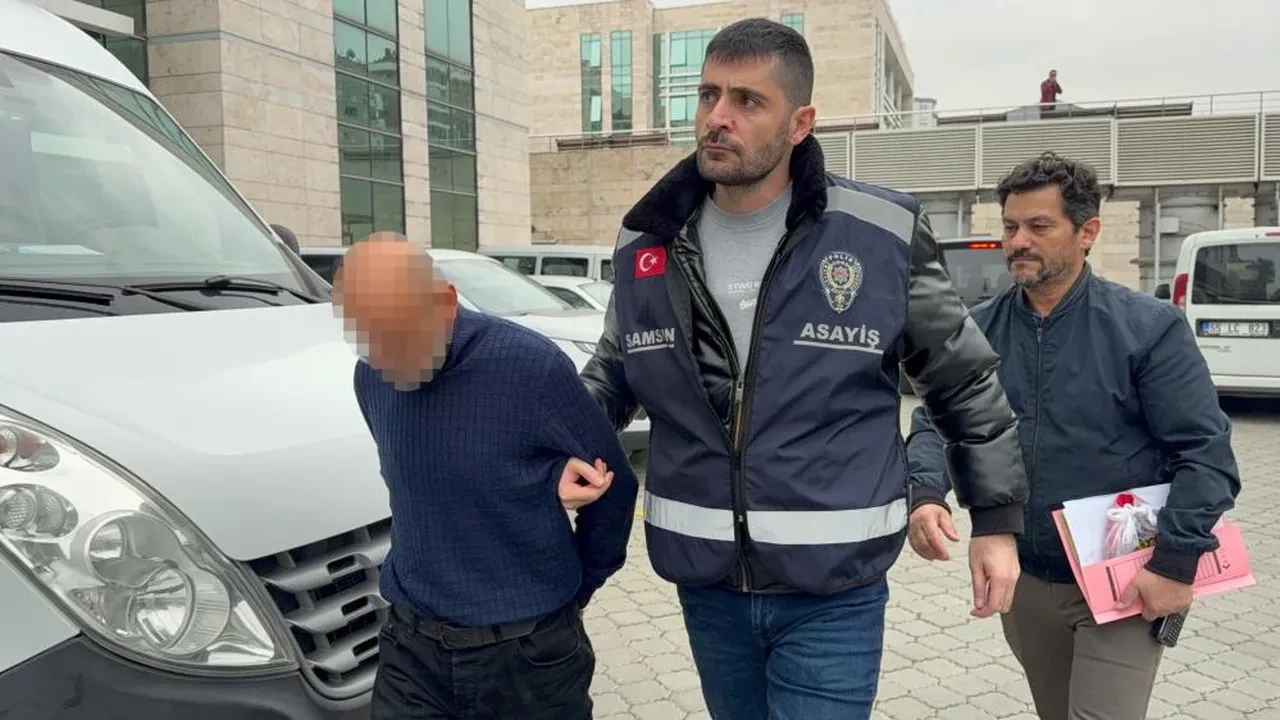 Ücrette anlaşamadı cebi para dolu montu alıp çıktı! 'Bilseydim sadece parayı alırdım'