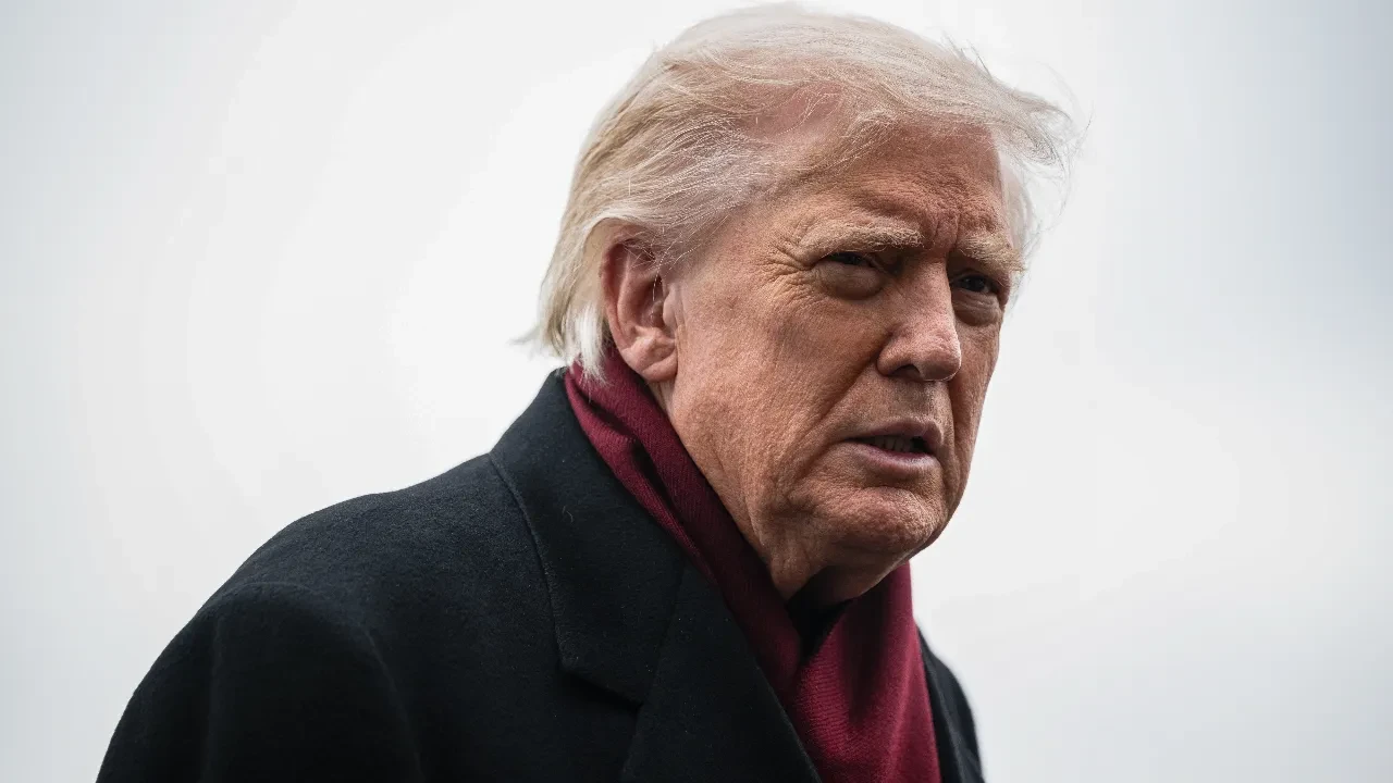 Ukrayna ve Rusya arasında barış anlaşmasında sona doğru! Trump'tan kritik açıklama