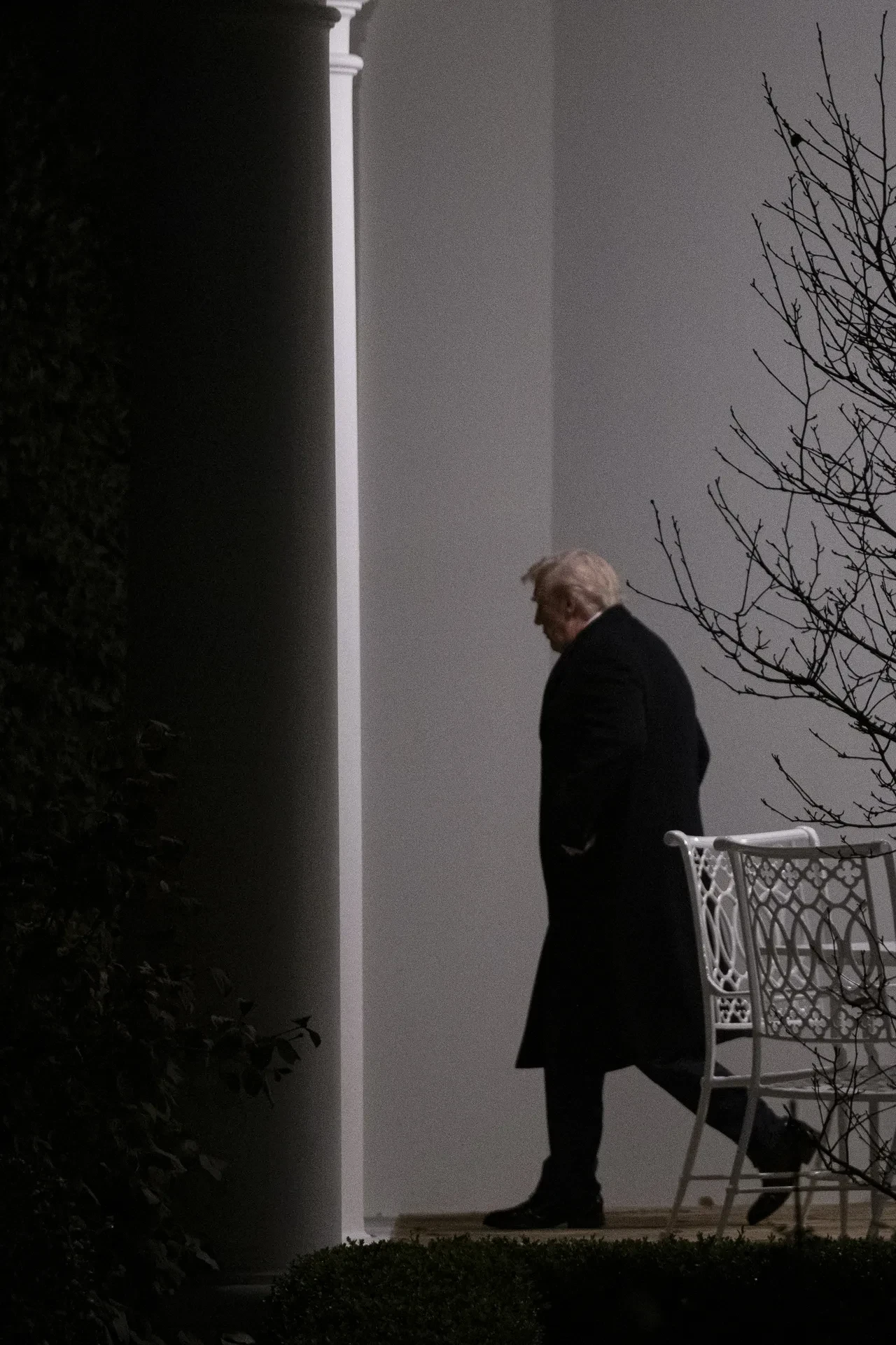 Ukrayna ve Rusya arasında barış anlaşmasında sona doğru! Trump'tan kritik açıklama