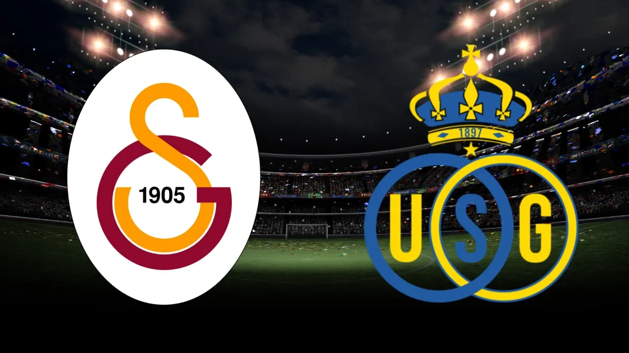 Union SG kadro değeri, puan durumu! Galatasaray Union SG kadro karşılaştırması