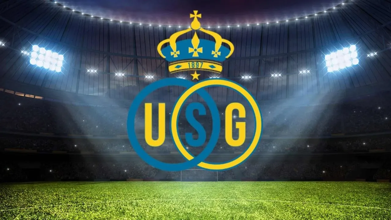 Union SG kadro değeri, puan durumu! Galatasaray Union SG kadro karşılaştırması